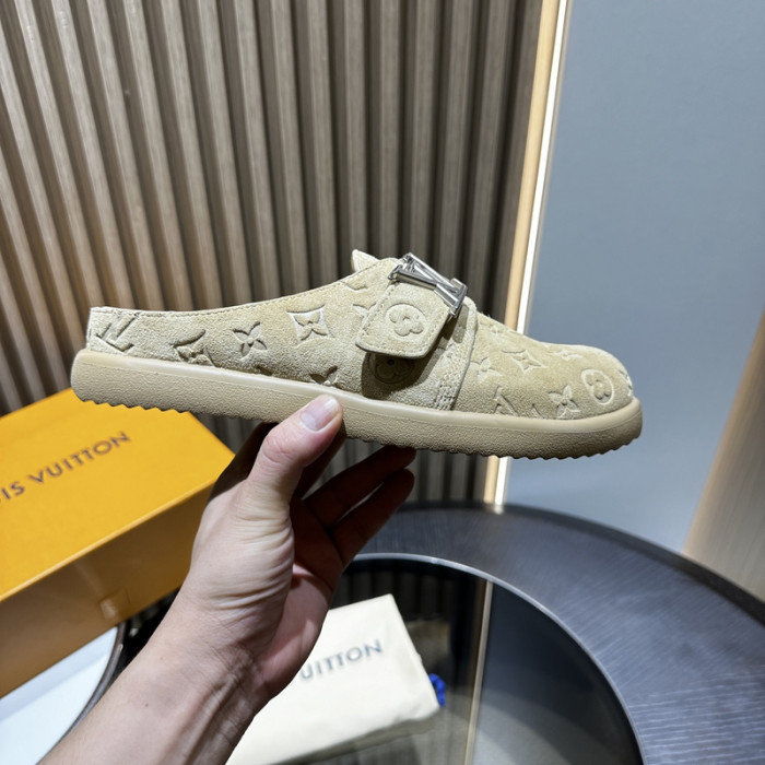 L&V sandal137