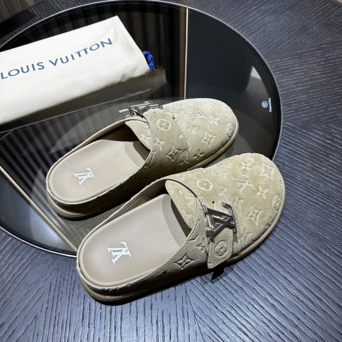 L&V sandal137