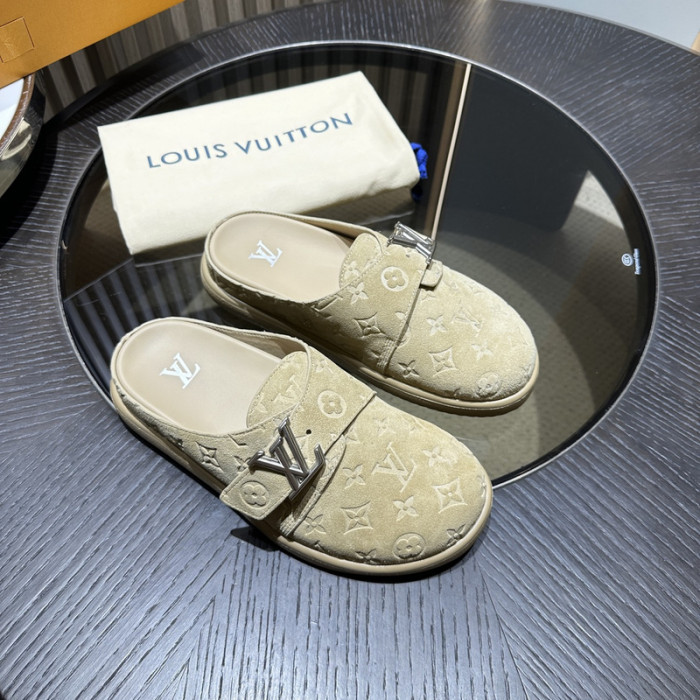 L&V sandal137