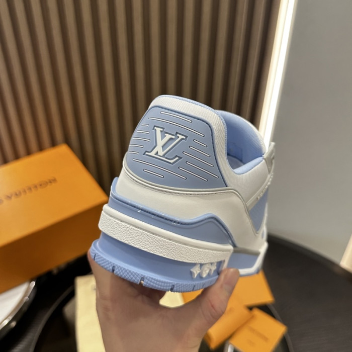 L&V snekaers L0000333