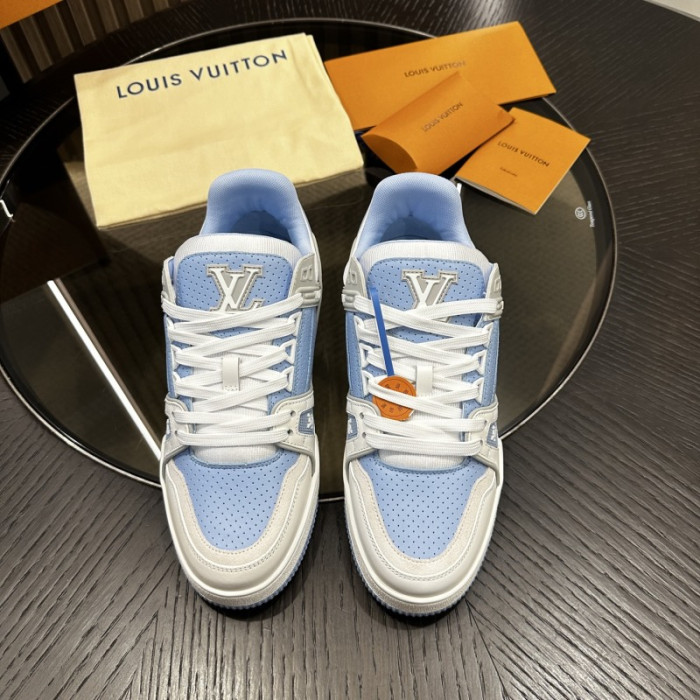L&V snekaers L0000333