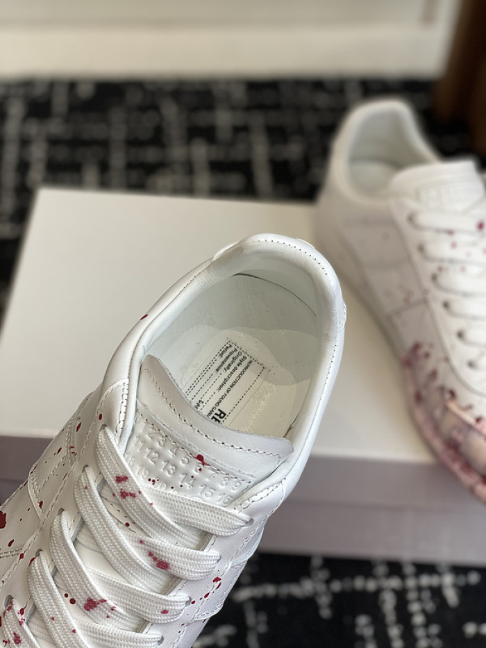 Maison Margiela Sneaker MM000087