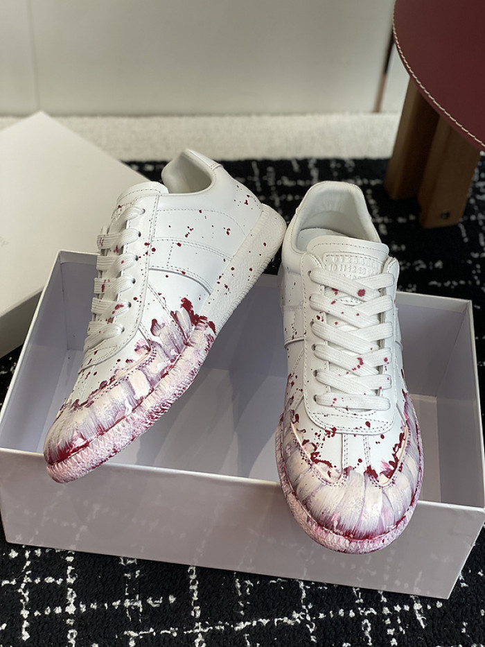 Maison Margiela Sneaker MM000087