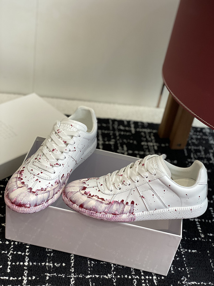 Maison Margiela Sneaker MM000087