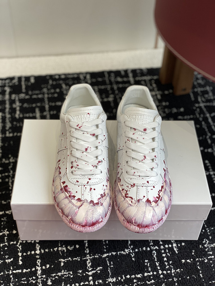 Maison Margiela Sneaker MM000087