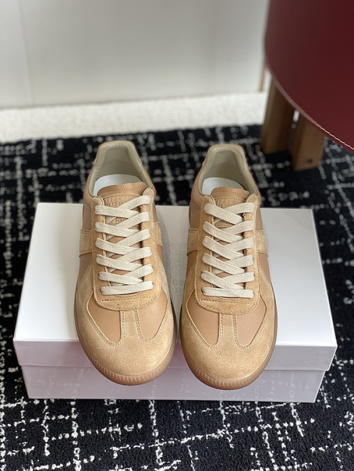 Maison Margiela Sneaker MM000081