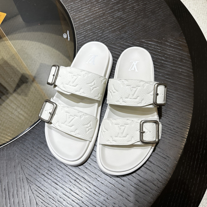 L&V sandal131