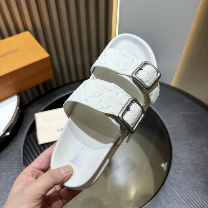 L&V sandal131