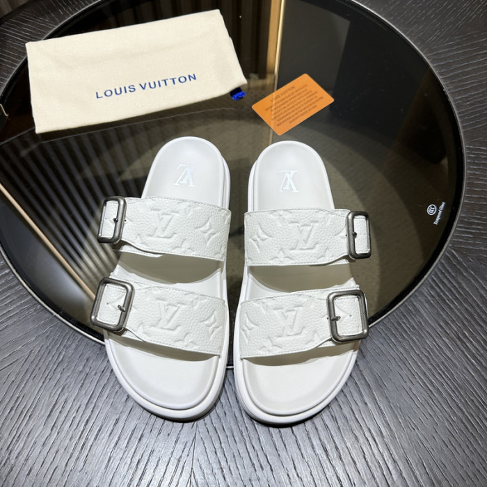 L&V sandal131