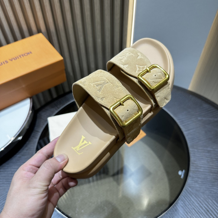 L&V sandal130