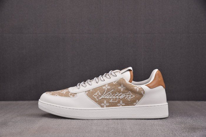 L&V snekaers L0000327