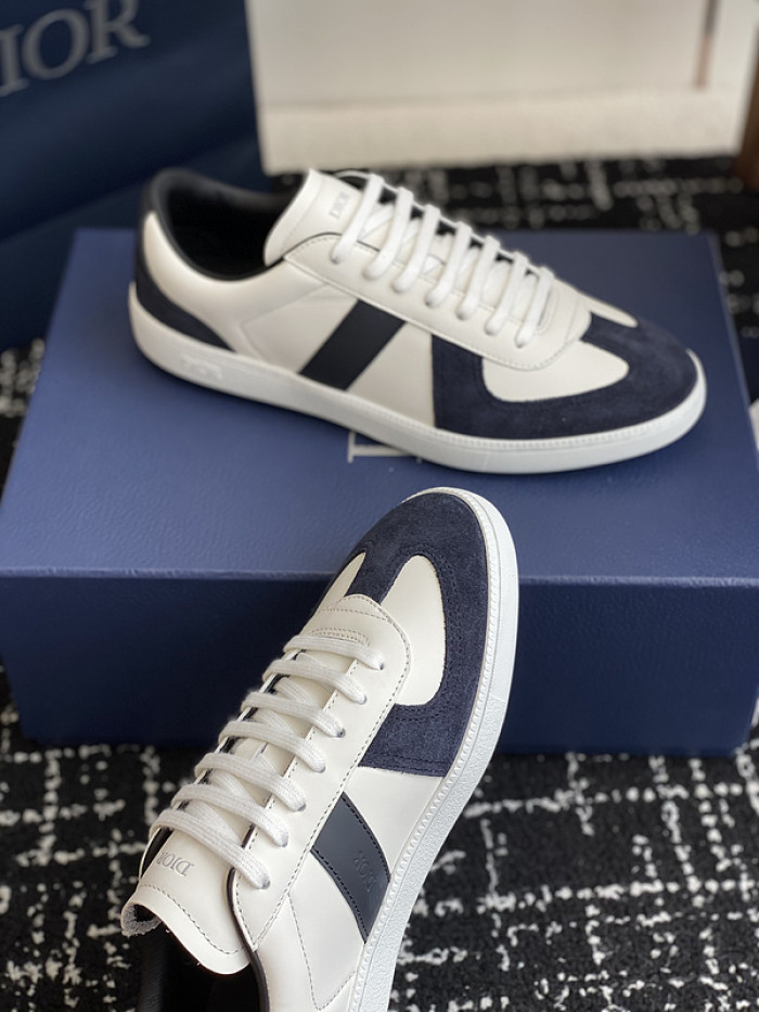 DIO* SNEAKERS T0000-328