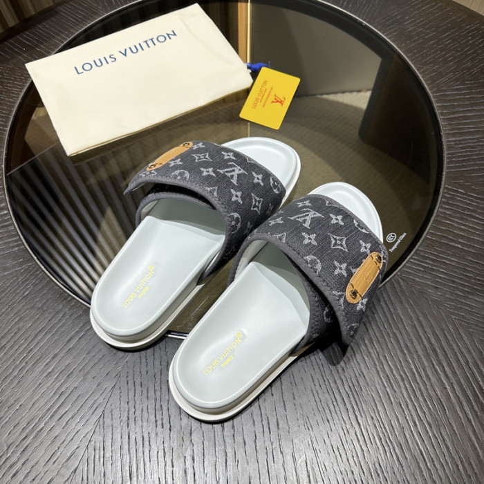 L&V sandal110