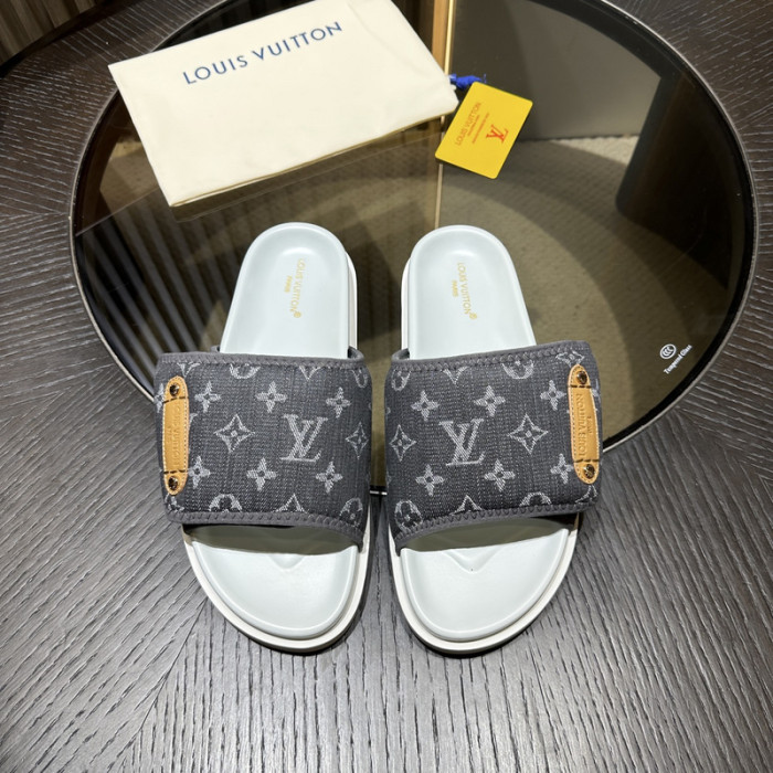 L&V sandal110