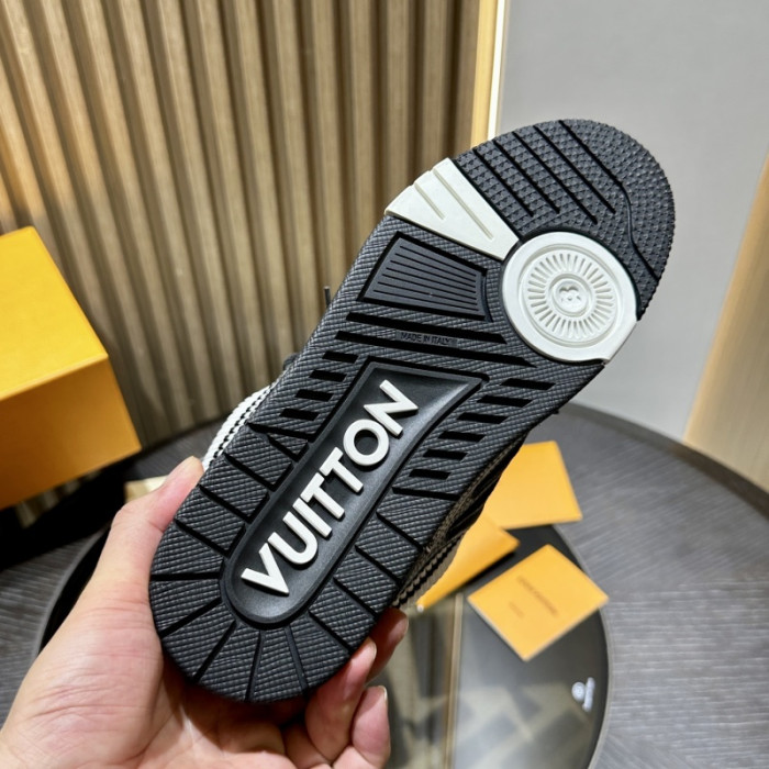 L&V snekaers L0000340