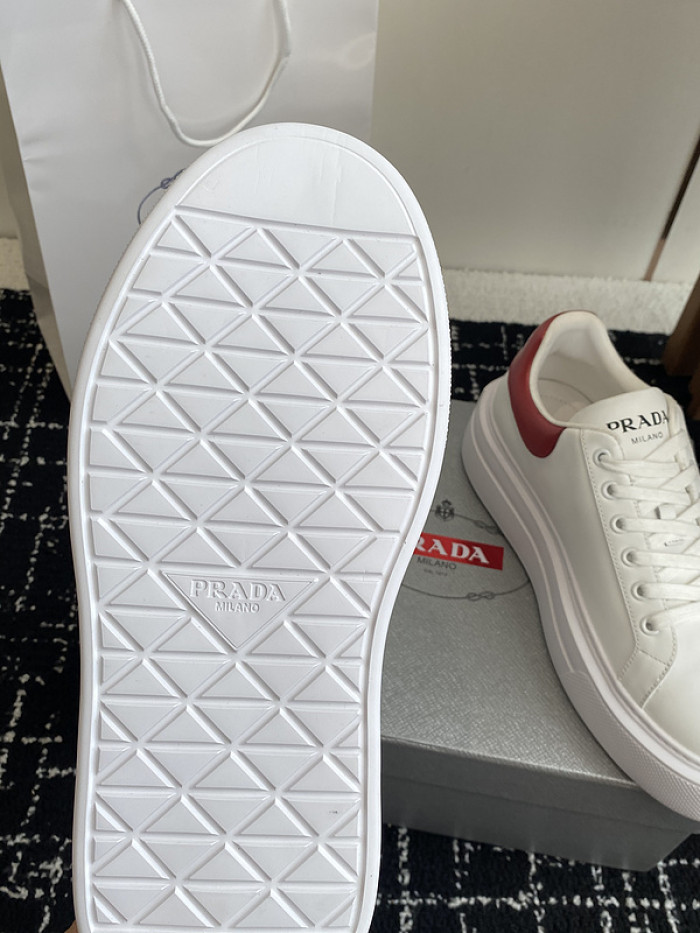 Prad* snekaers P000089