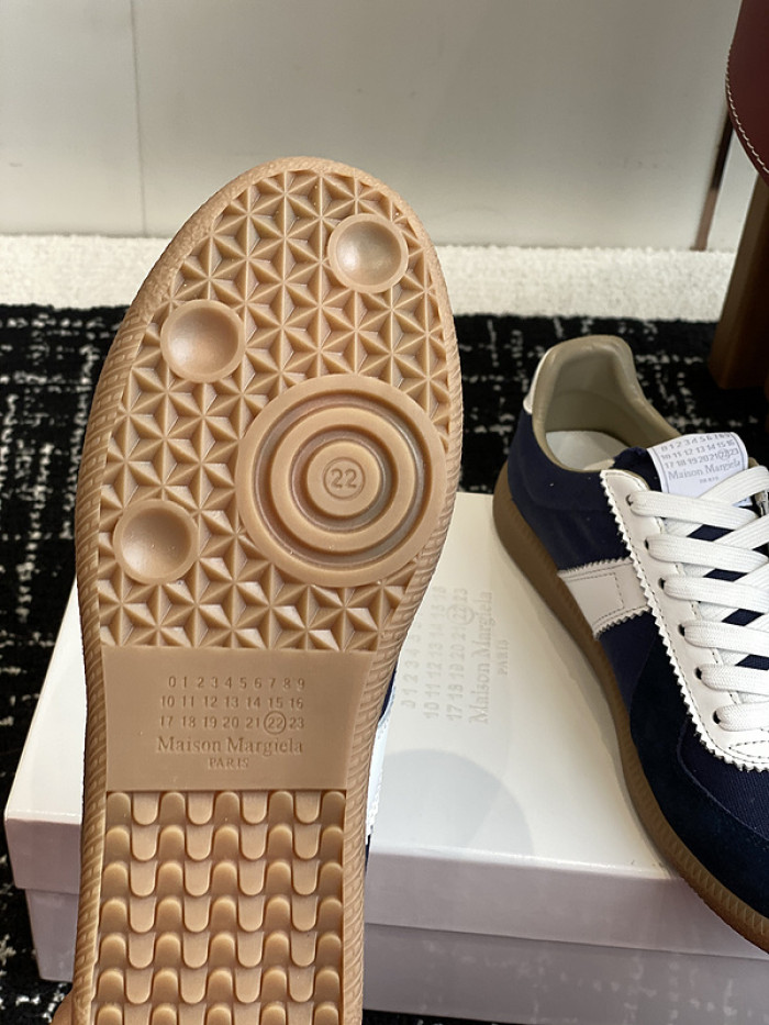 Maison Margiela Sneaker MM000086