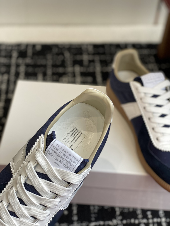 Maison Margiela Sneaker MM000086
