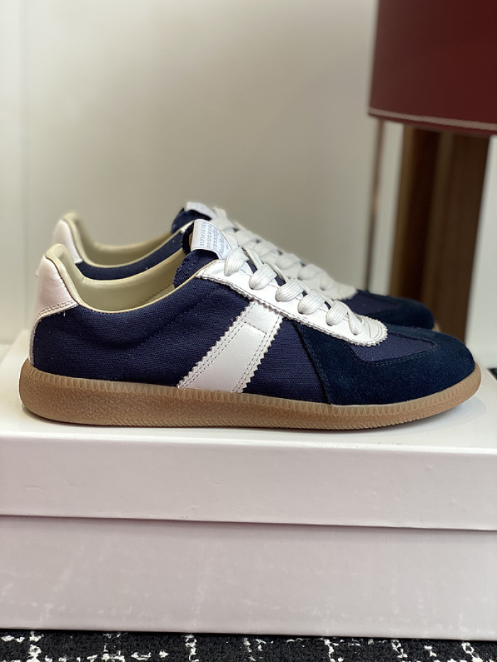 Maison Margiela Sneaker MM000086