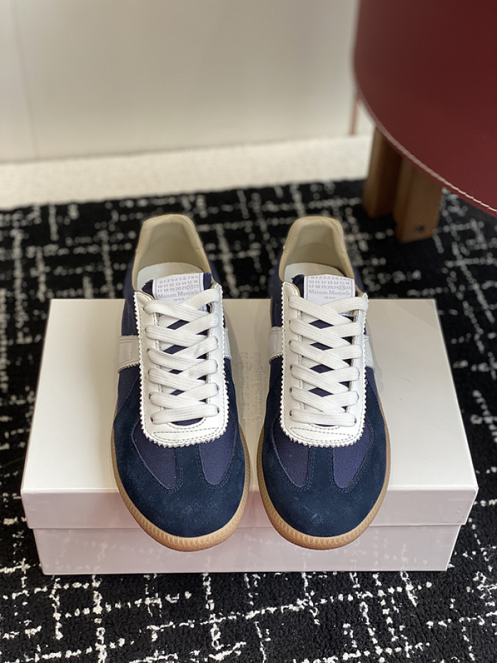 Maison Margiela Sneaker MM000086