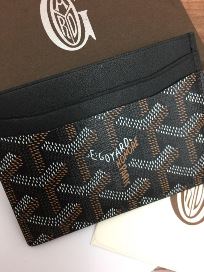 Go*ard bag24