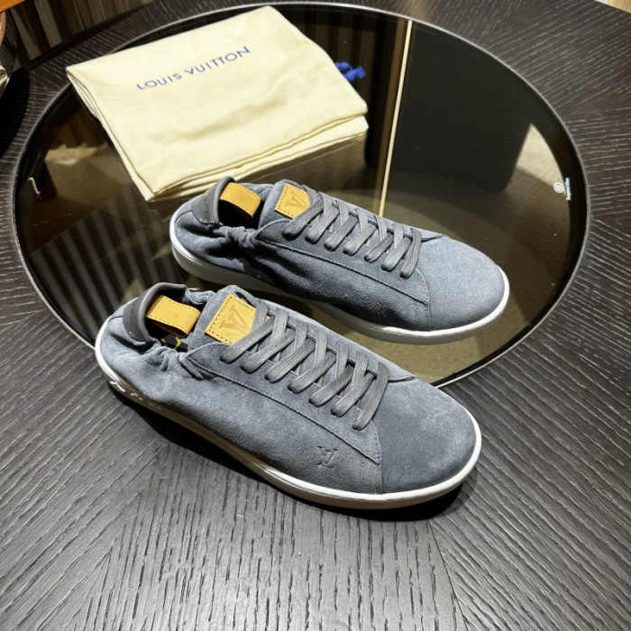 L&V snekaers L0000344