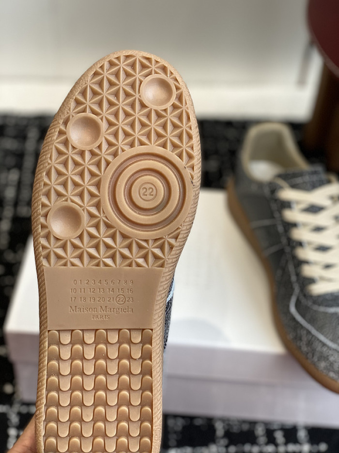Maison Margiela Sneaker MM000088