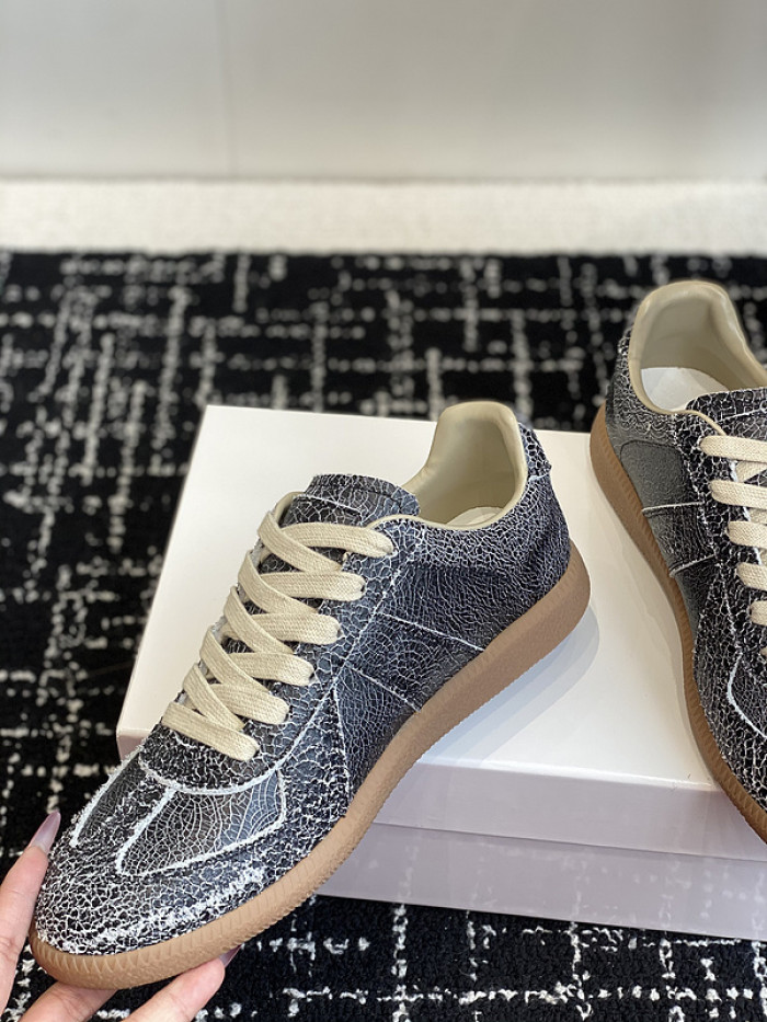 Maison Margiela Sneaker MM000088