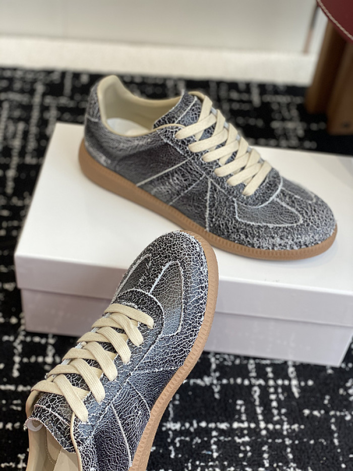 Maison Margiela Sneaker MM000088
