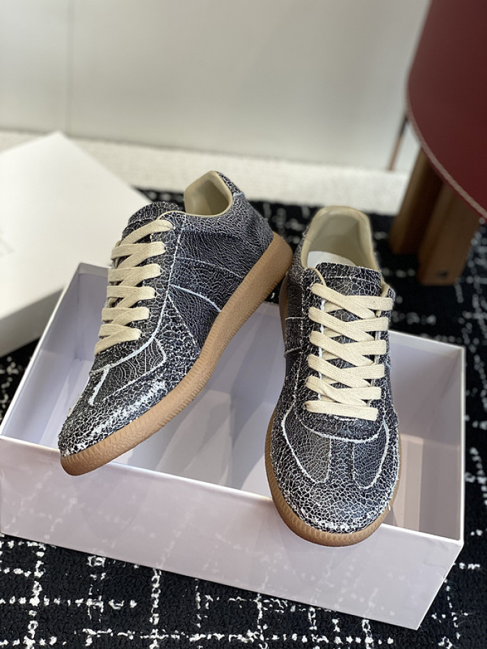 Maison Margiela Sneaker MM000088