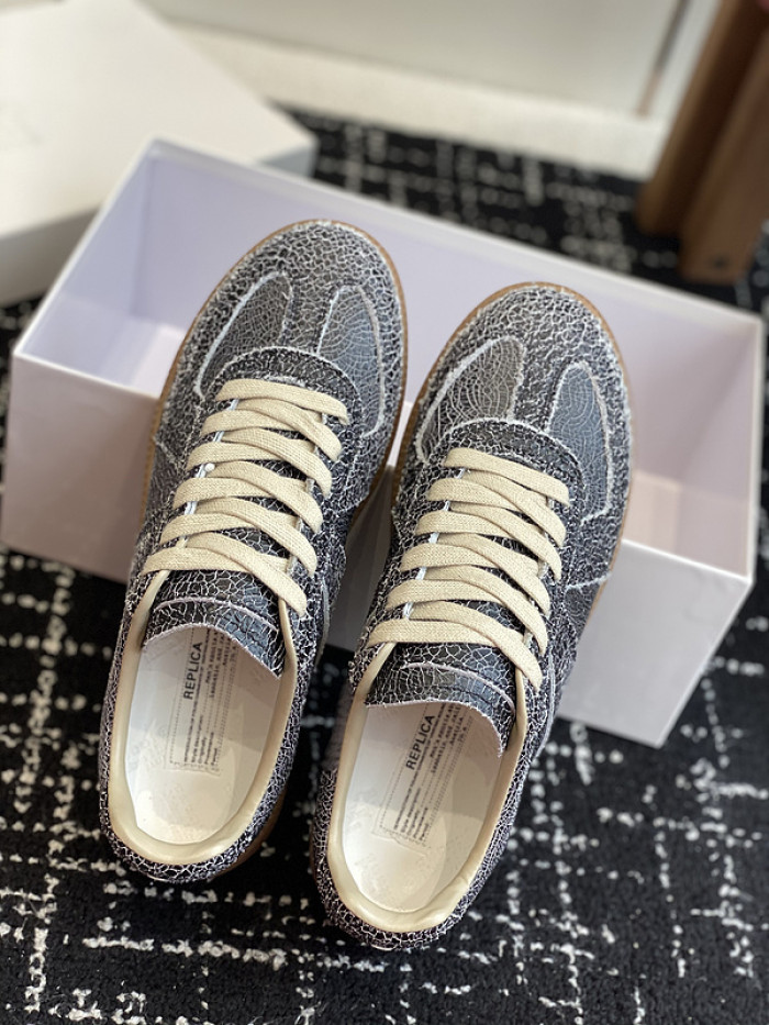 Maison Margiela Sneaker MM000088