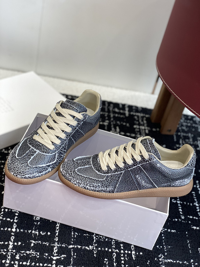 Maison Margiela Sneaker MM000088