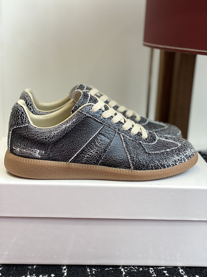 Maison Margiela Sneaker MM000088
