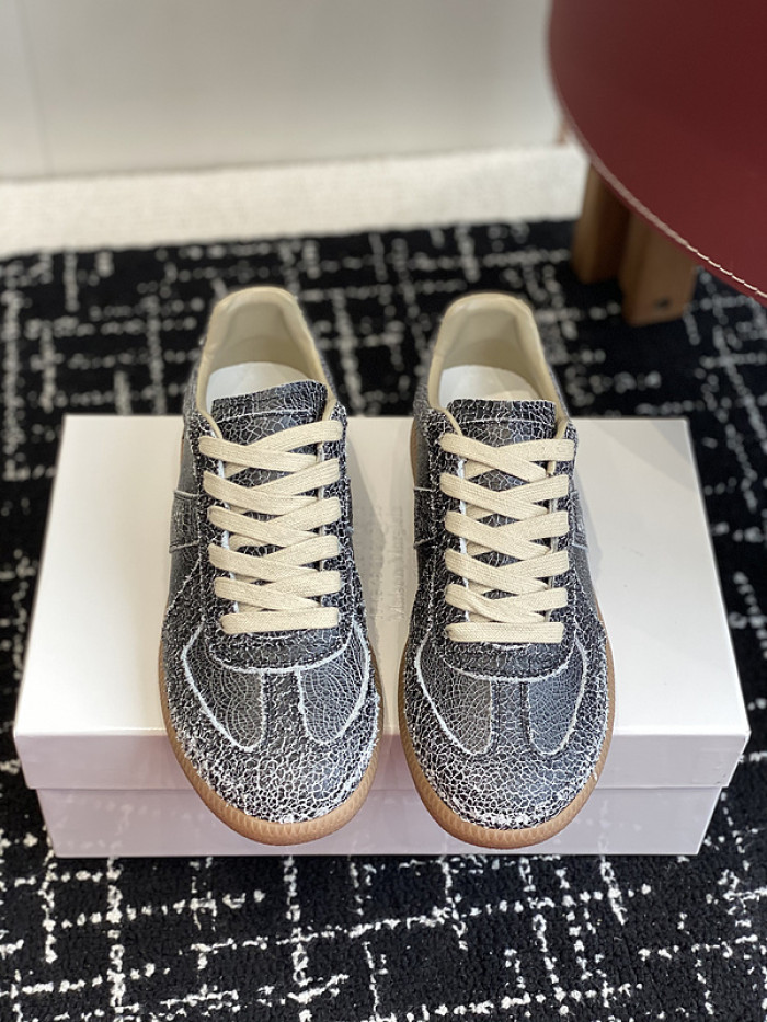 Maison Margiela Sneaker MM000088