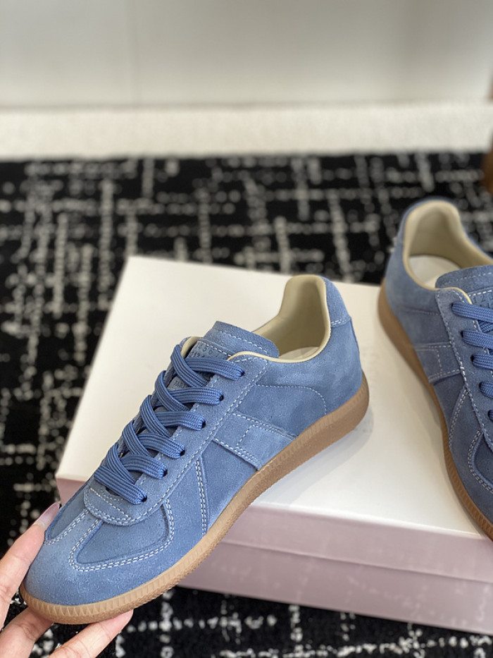 Maison Margiela Sneaker MM000073