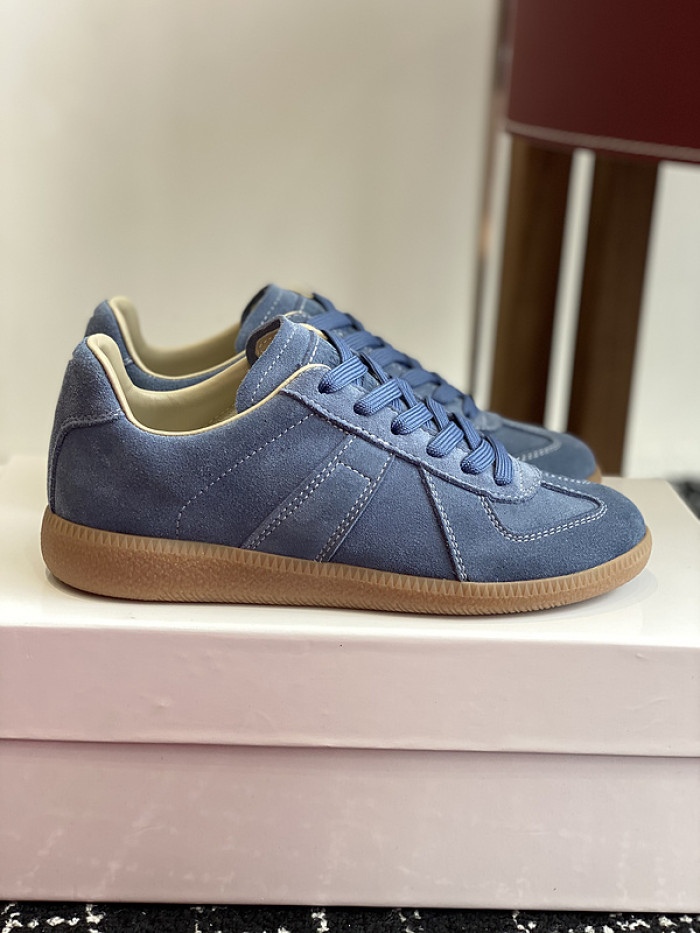 Maison Margiela Sneaker MM000073