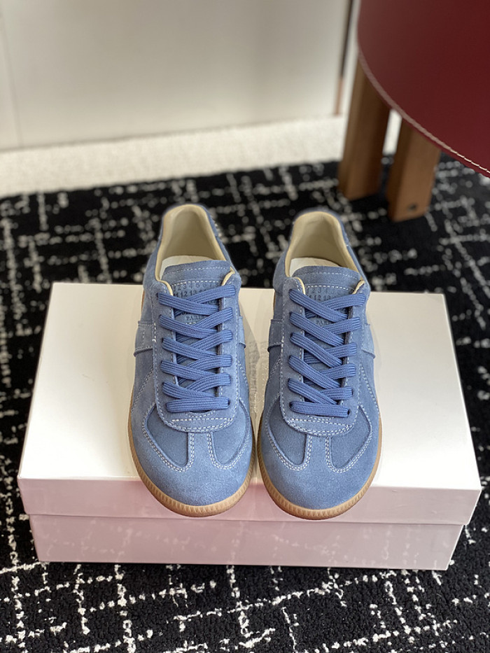 Maison Margiela Sneaker MM000073