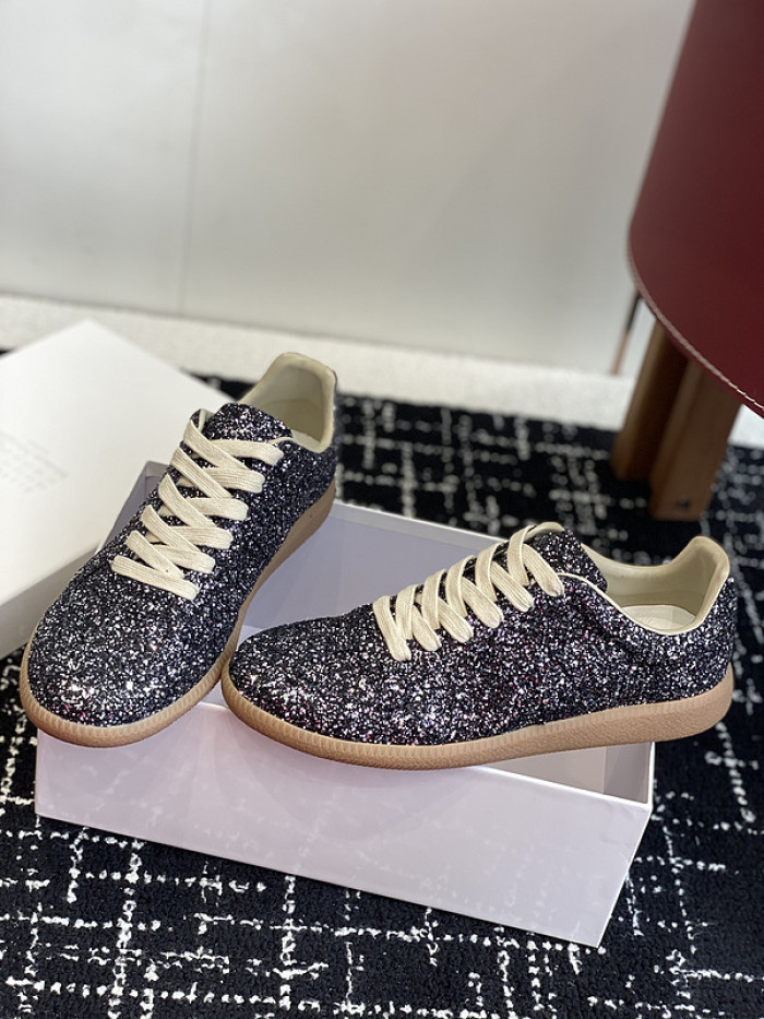Maison Margiela Sneaker MM000091