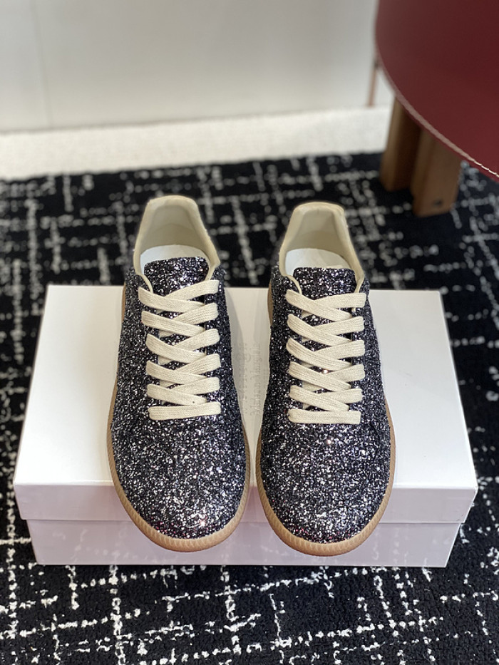 Maison Margiela Sneaker MM000091