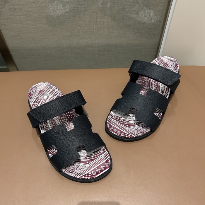 Herme* Sandal119