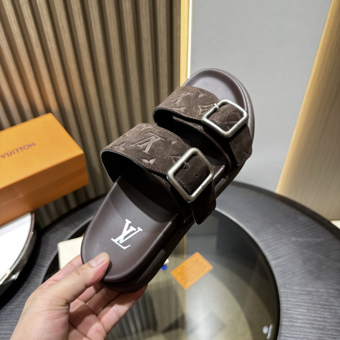 L&V sandal127