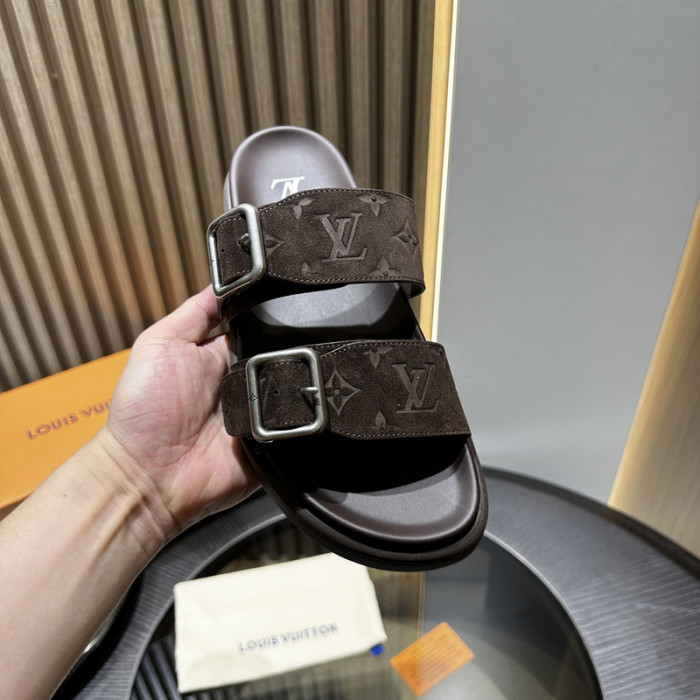 L&V sandal127