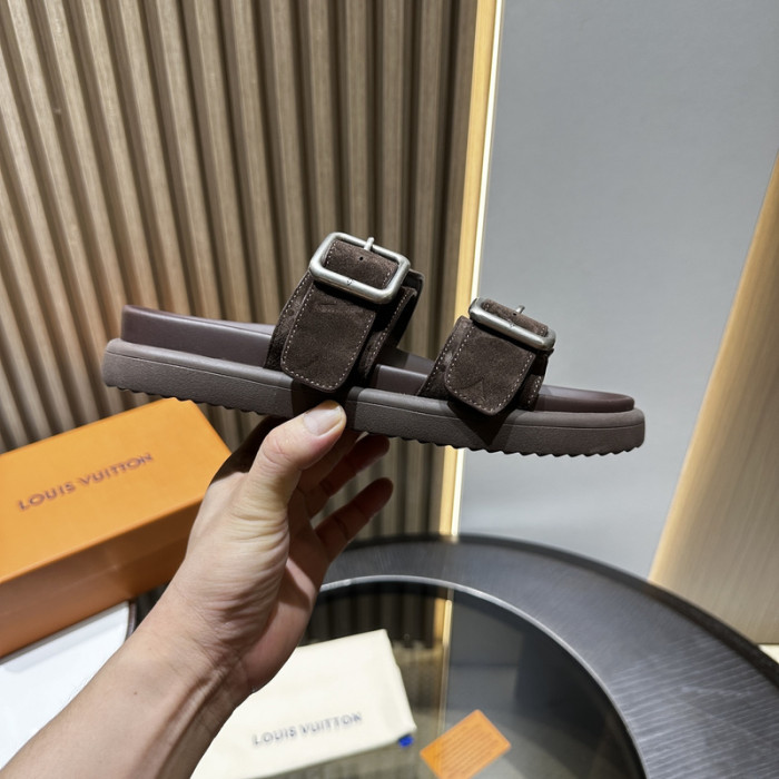 L&V sandal127