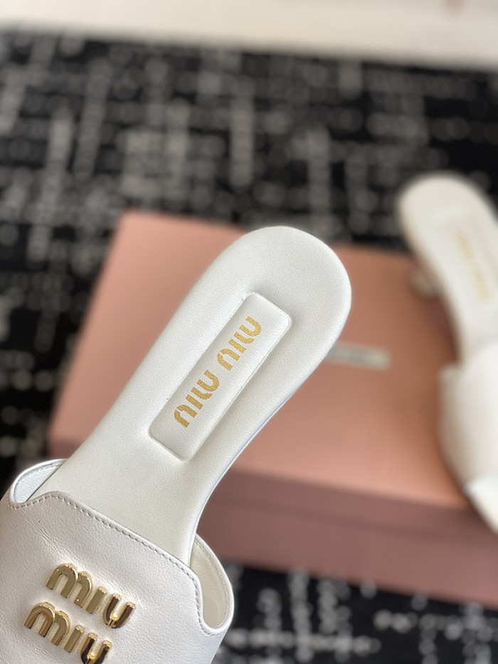 MIU SANDAL MS1000017