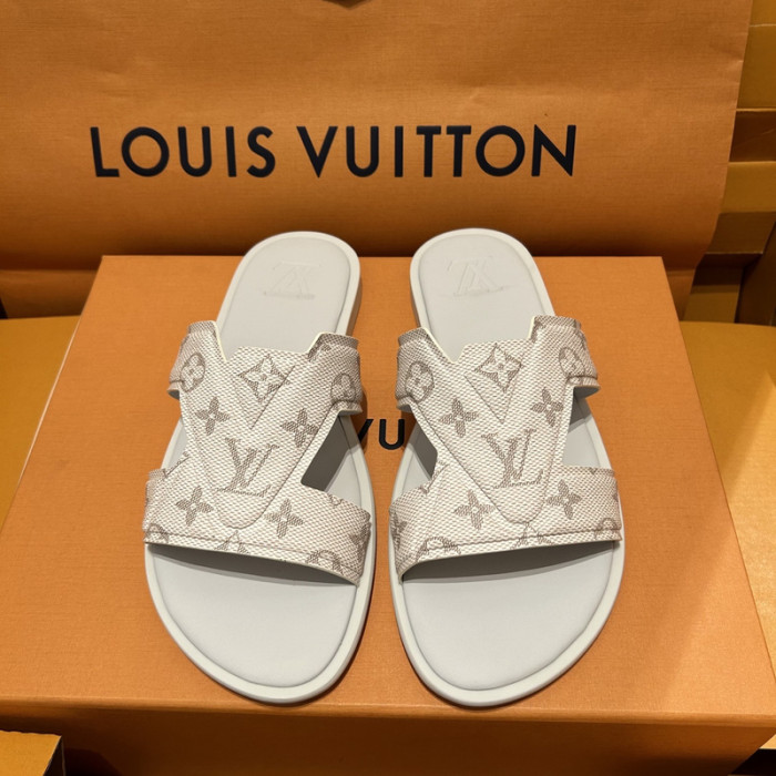 L&V sandal118
