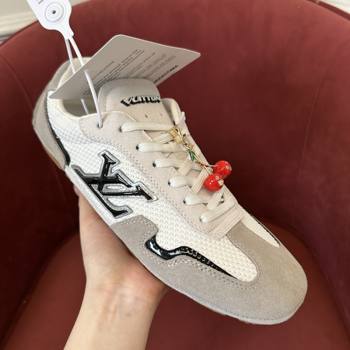 L&V snekaers L0000323