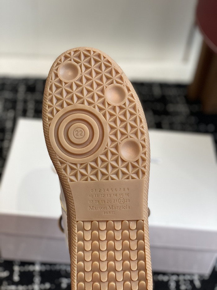 Maison Margiela Sneaker MM000090