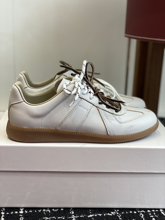 Maison Margiela Sneaker MM000090