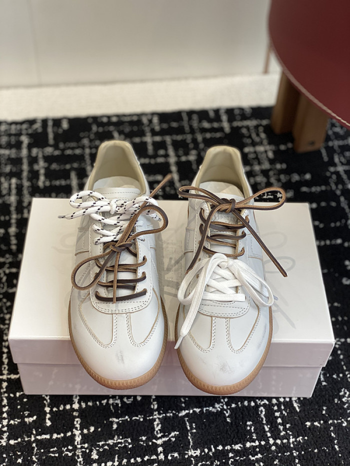 Maison Margiela Sneaker MM000090