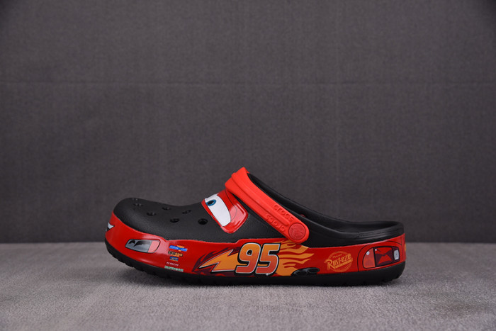 BAPE x Crocs SANDAL BS1000005